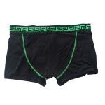 Versace men boxer