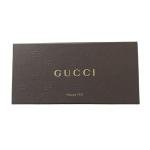 Gucci Bow Tie