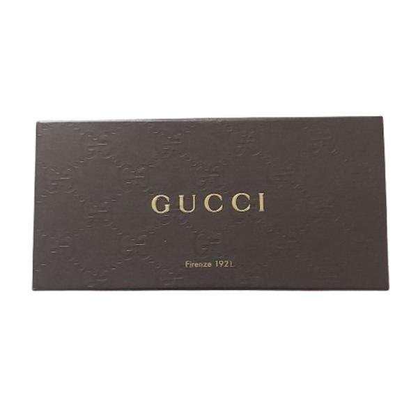 Gucci Bow Tie