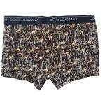 Dolce & Gabbana boxer