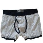 Christian Dior men boxer