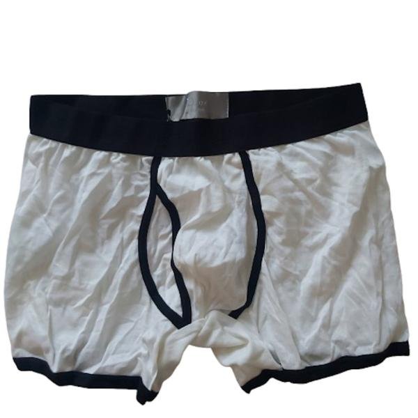 Christian Dior men boxer
