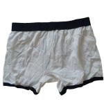 Christian Dior men boxer