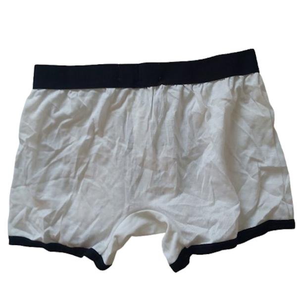 Christian Dior men boxer