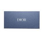 Christian Dior men boxer