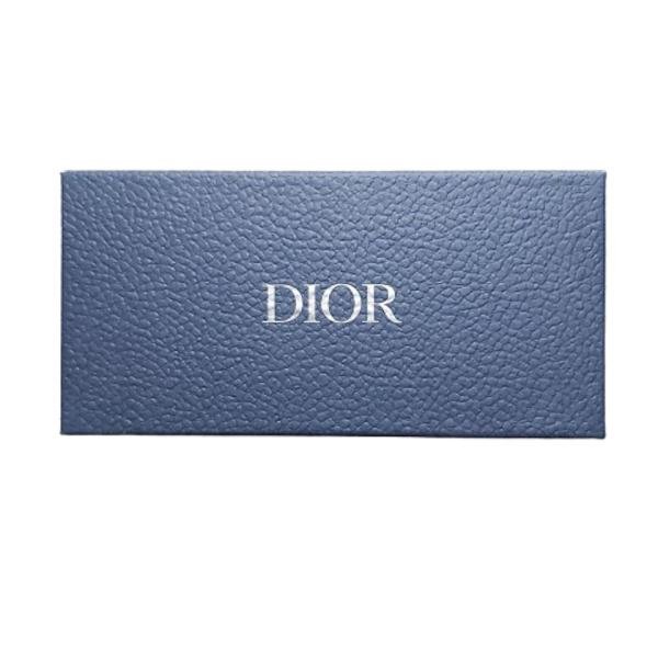 Christian Dior men boxer