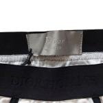 Christian Dior men boxer