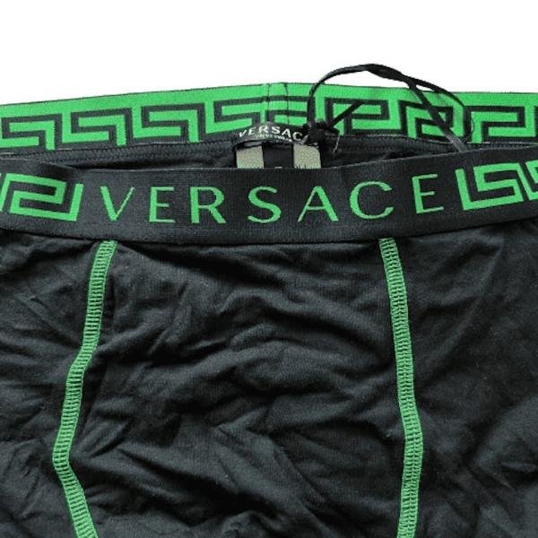 Versace men boxer