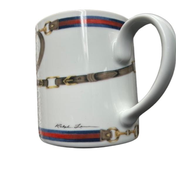 Ralph Lauren Mug