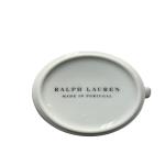Ralph Lauren Mug