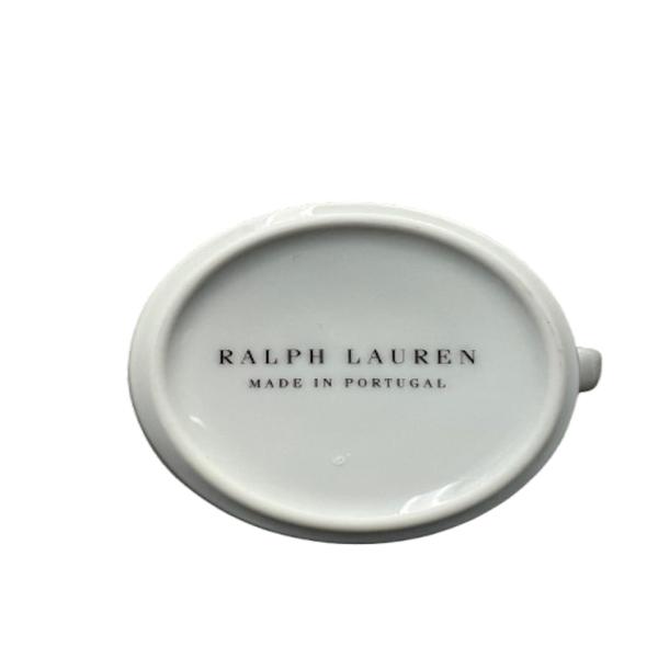Ralph Lauren Mug