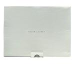 Ralph Lauren Dessert Plate