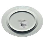 Ralph Lauren Dessert Plate