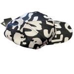 D2 Pop 80's Baseball Cap