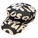 D2 Pop 80's Baseball Cap
