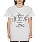 Adidas Originals Dress Tee Shirt