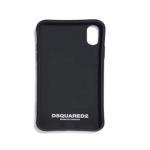 Dsquared iPhone X Cover