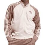 Adidas Originals Archive crewneck sweatshirt