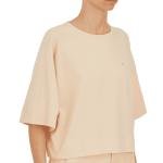 Adidas Premium Essential T-Shirt