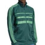 Adidas Originals  The First Track Top