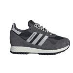Adidas Originals NEW YORK