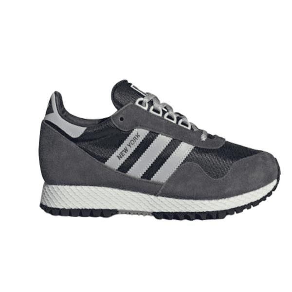 Adidas Originals NEW YORK