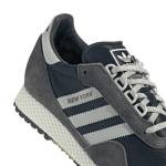 Adidas Originals NEW YORK