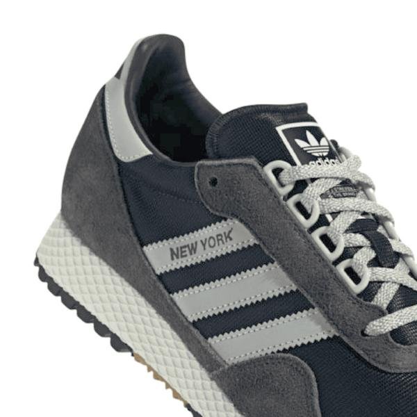 Adidas Originals NEW YORK