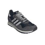 Adidas Originals NEW YORK
