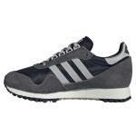 Adidas Originals NEW YORK