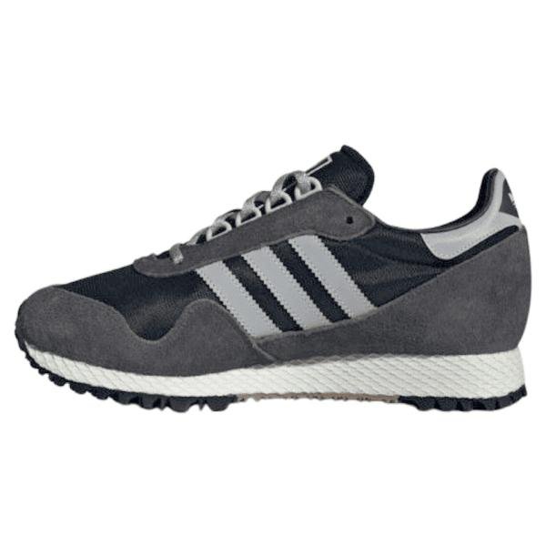Adidas Originals NEW YORK
