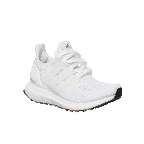 Adidas ULTRABOOST 1.0 SHOES