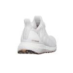 Adidas ULTRABOOST 1.0 SHOES