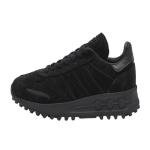 Adidas Originals LA Trainer XLG