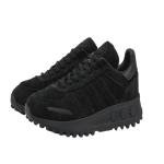 Adidas Originals LA Trainer XLG