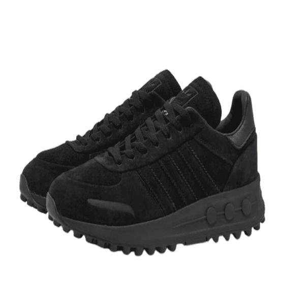Adidas Originals LA Trainer XLG