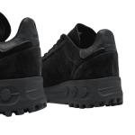 Adidas Originals LA Trainer XLG