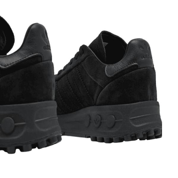 Adidas Originals LA Trainer XLG