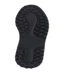 Adidas Originals LA Trainer XLG