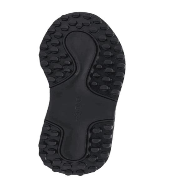 Adidas Originals LA Trainer XLG