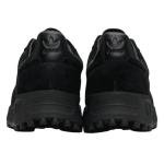 Adidas Originals LA Trainer XLG