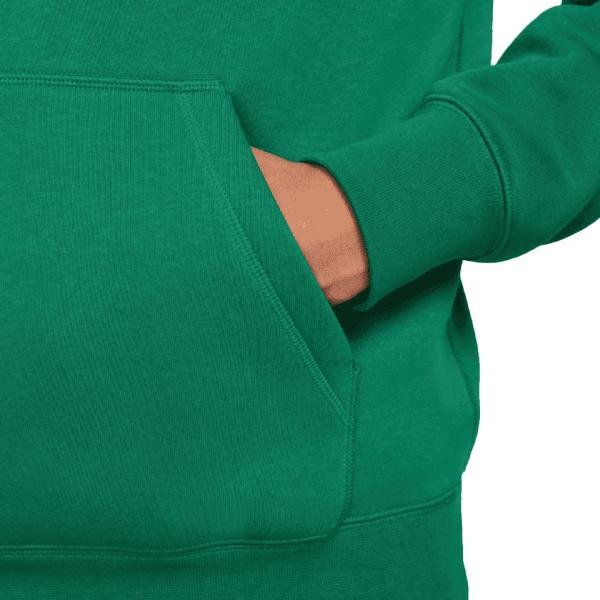 Nike Club Futura Sweatshirt