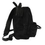 VALENTINO Garavani Camouflage Backpack
