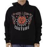 Versace Jeans Couture Sweatshirt
