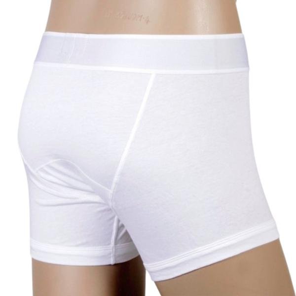 Emporio Armani men boxer