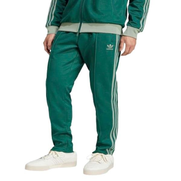 Adidas Originals Adicolor Classics Beckenbauer Track Bottom