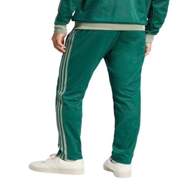 Adidas Originals Adicolor Classics Beckenbauer Track Bottom