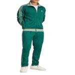 Adidas Originals Adicolor Classics Beckenbauer Track Bottom