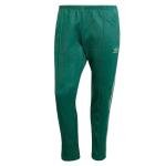 Adidas Originals Adicolor Classics Beckenbauer Track Bottom