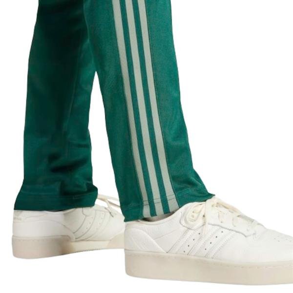 Adidas Originals Adicolor Classics Beckenbauer Track Bottom